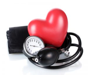Read more about the article כיצד ניתן להפחית לחץ דם באופן טבעי
