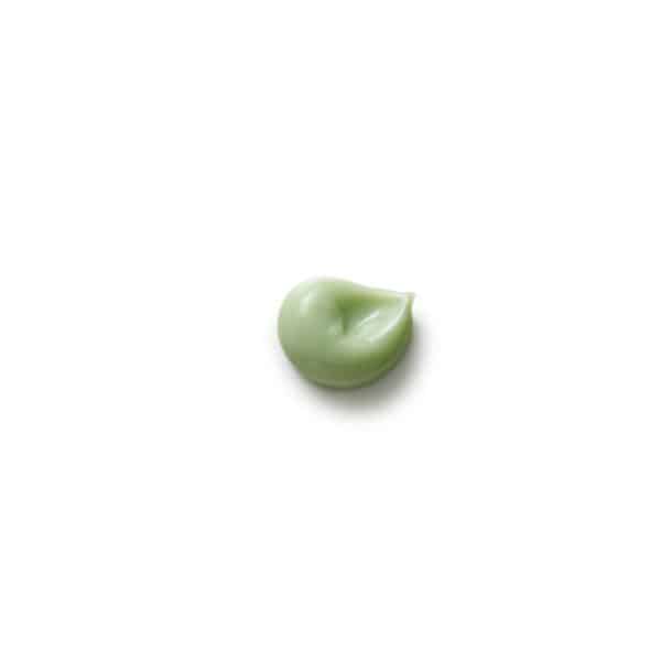 ⁦משחת שיניים מנטה⁩ – תמונה ⁦3⁩