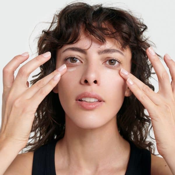 ⁦קרם עיניים מחייה⁩ – תמונה ⁦4⁩