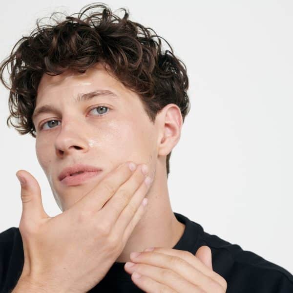 ⁦תחליב לחות מחייה⁩ – תמונה ⁦2⁩