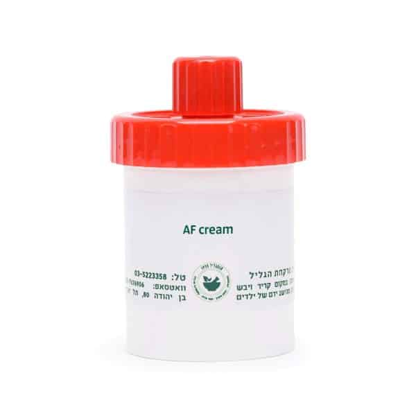 AF Cream