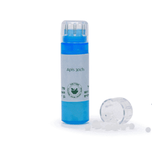 אפיס 30 - Apis 30ch